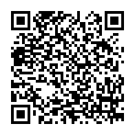 qrcode:http://www.college-gahinet-arradon.ac-rennes.fr/178