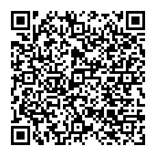 qrcode:http://www.college-gahinet-arradon.ac-rennes.fr/spip.php?rubrique10