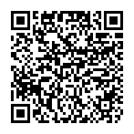 qrcode:http://www.college-gahinet-arradon.ac-rennes.fr/636