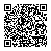 qrcode:http://www.college-gahinet-arradon.ac-rennes.fr/292