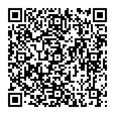 qrcode:http://www.college-gahinet-arradon.ac-rennes.fr/spip.php?rubrique118