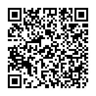 qrcode:http://www.college-gahinet-arradon.ac-rennes.fr/14