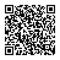 qrcode:http://www.college-gahinet-arradon.ac-rennes.fr/641