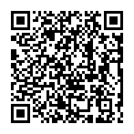 qrcode:http://www.college-gahinet-arradon.ac-rennes.fr/40
