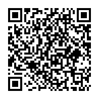 qrcode:http://www.college-gahinet-arradon.ac-rennes.fr/65