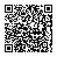 qrcode:http://www.college-gahinet-arradon.ac-rennes.fr/640