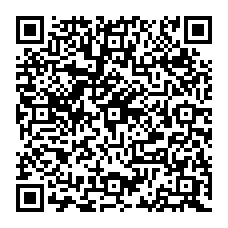 qrcode:http://www.college-gahinet-arradon.ac-rennes.fr/spip.php?rubrique22