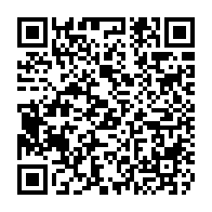 qrcode:http://www.college-gahinet-arradon.ac-rennes.fr/54