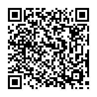 qrcode:http://www.college-gahinet-arradon.ac-rennes.fr/148