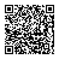 qrcode:http://www.college-gahinet-arradon.ac-rennes.fr/609