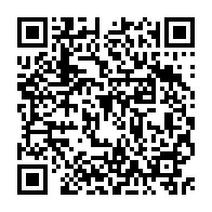 qrcode:http://www.college-gahinet-arradon.ac-rennes.fr/628