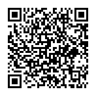 qrcode:http://www.college-gahinet-arradon.ac-rennes.fr/38
