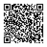 qrcode:http://www.college-gahinet-arradon.ac-rennes.fr/643