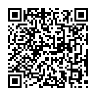 qrcode:http://www.college-gahinet-arradon.ac-rennes.fr/16