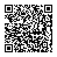qrcode:http://www.college-gahinet-arradon.ac-rennes.fr/617