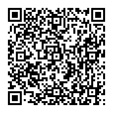 qrcode:http://www.college-gahinet-arradon.ac-rennes.fr/spip.php?rubrique68