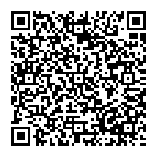 qrcode:http://www.college-gahinet-arradon.ac-rennes.fr/spip.php?rubrique105