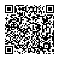 qrcode:http://www.college-gahinet-arradon.ac-rennes.fr/638