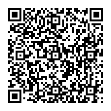 qrcode:http://www.college-gahinet-arradon.ac-rennes.fr/spip.php?rubrique61