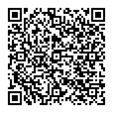 qrcode:http://www.college-gahinet-arradon.ac-rennes.fr/spip.php?rubrique83
