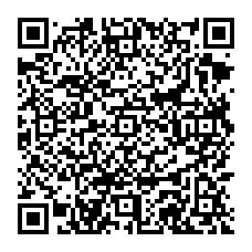 qrcode:http://www.college-gahinet-arradon.ac-rennes.fr/spip.php?rubrique172