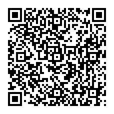qrcode:http://www.college-gahinet-arradon.ac-rennes.fr/spip.php?rubrique18