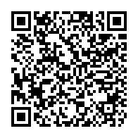 qrcode:http://www.college-gahinet-arradon.ac-rennes.fr/168