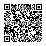 qrcode:http://www.college-gahinet-arradon.ac-rennes.fr/530