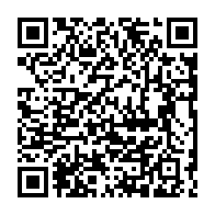 qrcode:http://www.college-gahinet-arradon.ac-rennes.fr/537