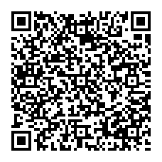 qrcode:http://www.college-gahinet-arradon.ac-rennes.fr/spip.php?rubrique164