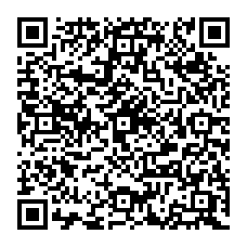 qrcode:http://www.college-gahinet-arradon.ac-rennes.fr/spip.php?rubrique16