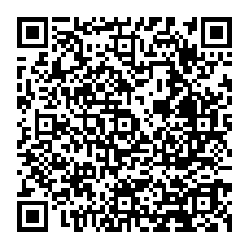 qrcode:http://www.college-gahinet-arradon.ac-rennes.fr/spip.php?rubrique15