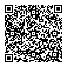 qrcode:http://www.college-gahinet-arradon.ac-rennes.fr/spip.php?rubrique9