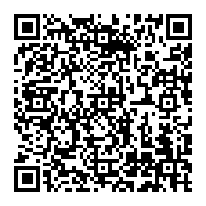 qrcode:http://www.college-gahinet-arradon.ac-rennes.fr/spip.php?rubrique165