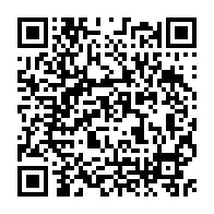qrcode:http://www.college-gahinet-arradon.ac-rennes.fr/47