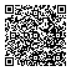 qrcode:http://www.college-gahinet-arradon.ac-rennes.fr/spip.php?rubrique93