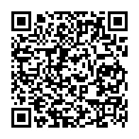 qrcode:http://www.college-gahinet-arradon.ac-rennes.fr/124