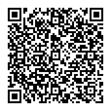 qrcode:http://www.college-gahinet-arradon.ac-rennes.fr/spip.php?rubrique6