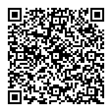 qrcode:http://www.college-gahinet-arradon.ac-rennes.fr/spip.php?rubrique87