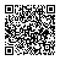qrcode:http://www.college-gahinet-arradon.ac-rennes.fr/76