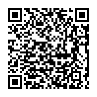 qrcode:http://www.college-gahinet-arradon.ac-rennes.fr/646