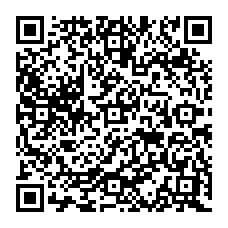 qrcode:http://www.college-gahinet-arradon.ac-rennes.fr/spip.php?rubrique4