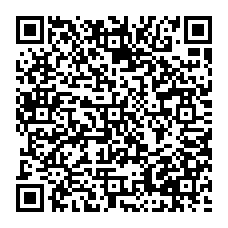 qrcode:http://www.college-gahinet-arradon.ac-rennes.fr/spip.php?rubrique169