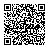 qrcode:http://www.college-gahinet-arradon.ac-rennes.fr/637