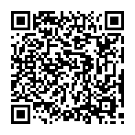 qrcode:http://www.college-gahinet-arradon.ac-rennes.fr/610