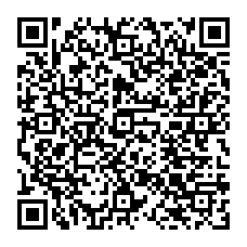 qrcode:http://www.college-gahinet-arradon.ac-rennes.fr/spip.php?rubrique19