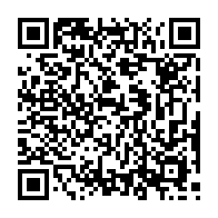 qrcode:http://www.college-gahinet-arradon.ac-rennes.fr/162