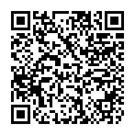 qrcode:http://www.college-gahinet-arradon.ac-rennes.fr/618