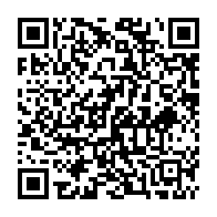 qrcode:http://www.college-gahinet-arradon.ac-rennes.fr/632