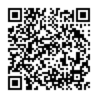 qrcode:http://www.college-gahinet-arradon.ac-rennes.fr/39